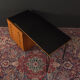 Bureau des années 1960