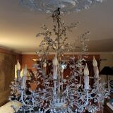 Lustre
