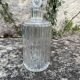 Vintage Italian Glass Decanter
