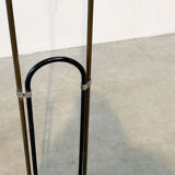 Lampadaire italien attribué à Reggiani