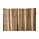 Anatolian handmade kilim rug 281 cm x 185 cm