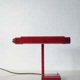 Neolux Adjustable Desk Lamp from Louis Dernier & Hamlyn Limited, 1930s