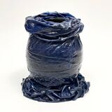 Vase Ball 2 Fare par Gaetano Pesce pour Meritalia "Edizioni del Pesce" 2010