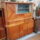 Buffet of the 50s 60s