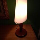 Table lamp Italy, Bilumen