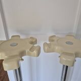 Coat racks Velca VIP Legnano Milan