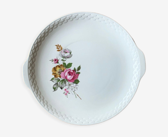 Plat digoin
