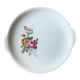 Plat digoin