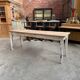 Table de campagne