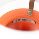 Vintage PH 4/3 Pendant Lamps by Poul Henningsen, 40 cm, Louis Poulsen, Dani