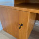 Vintage desk