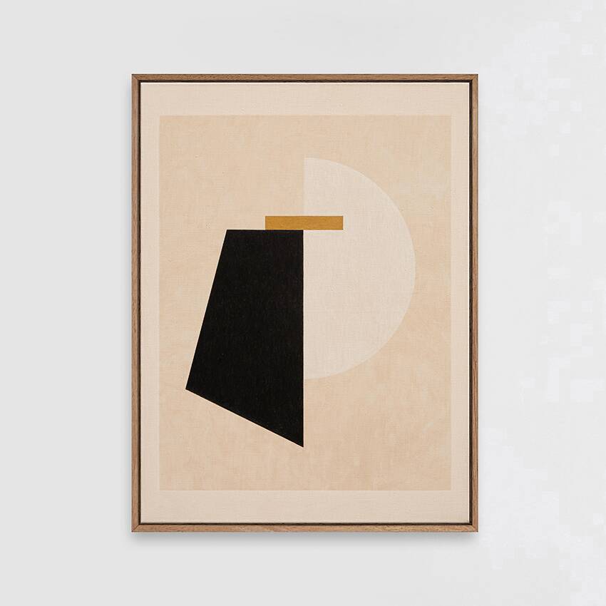 Composition 129
