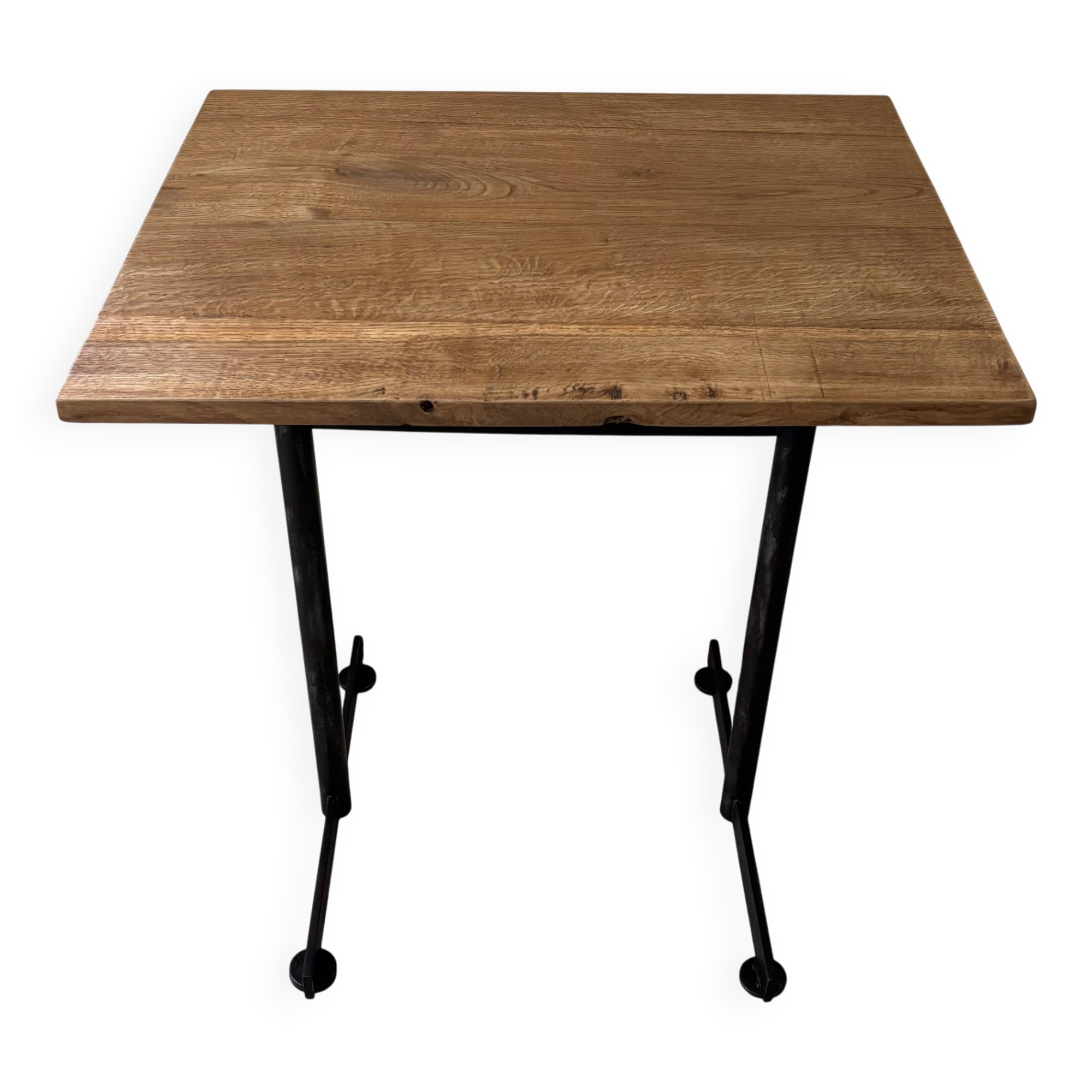 Bistro table