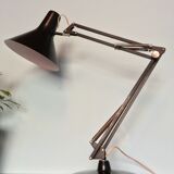 Architect Luxo lamp