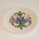 8 Dessert plates Villeroy - Boch