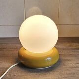 Targetti “lume temptation” table lamp