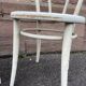 Pair of chairs