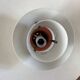 Vintage lamp Louis Poulsen PH4/3 - Poul Henningsen - PH4 lamp