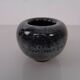 Studio Ceramic Vase by Horst Kerstan, Germany, 1960s