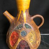 Lamp accolay 31 cm