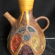 Lamp accolay 31 cm
