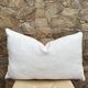 Berber pillow