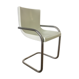 Vintage Gautier chair