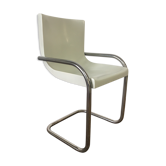 Chaise vintage Gautier
