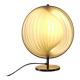 KARE Design edition, lamp model Moon, vintage light fixture.