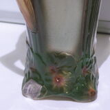 Vases