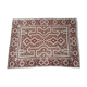 Tapis 115 x 160 cm
