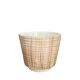 Cache pot Frankton vintage