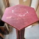 Column