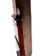 Mahogany corner furniture