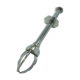 Pince à glaçons