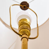 Micheline 2092 floor lamp by J.T. Kalmar