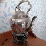 Samovar