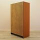 Teak wardrobe, Danish design, 1970s, made in Denmark
