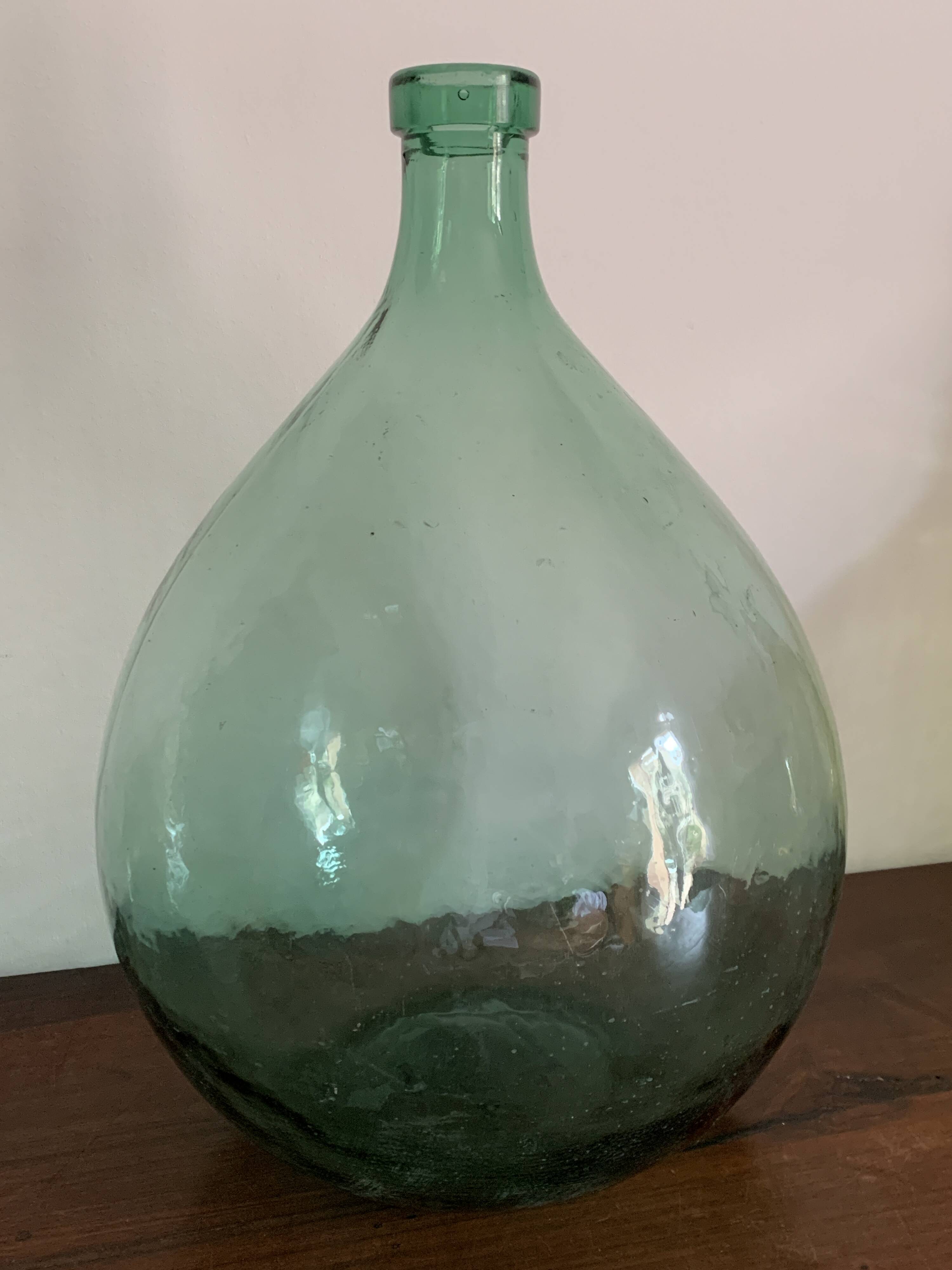 Demijohn 15.5 l