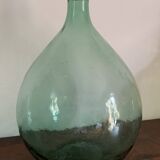 Demijohn 15.5 l