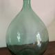 Demijohn 15.5 l