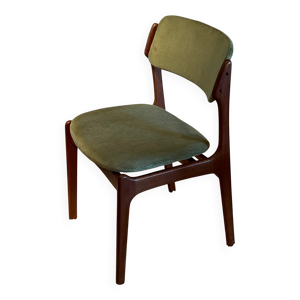 Précommande Chaise - buch