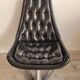Fauteuil star trek