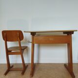 Casala children's desk