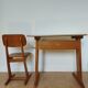 Bureau enfant casala