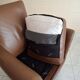 Fauteuil duvivier