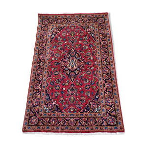 Tapis d'Iran 100x150cm