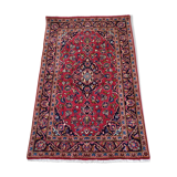 Tapis d'Iran 100x150cm