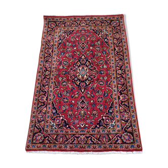 Tapis d'Iran 100x150cm