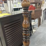 Single headboard